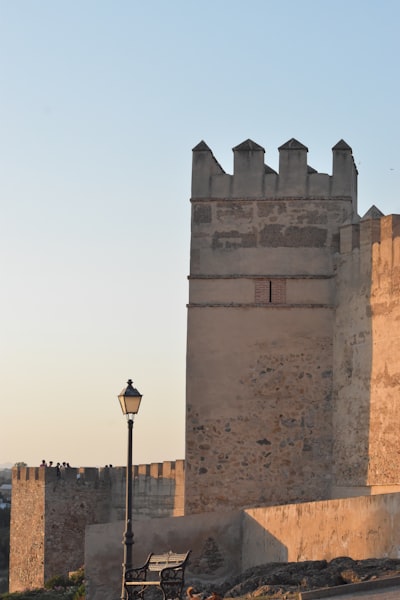 Top 10 Expertos en chatbots en Badajoz