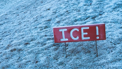 Reacciones de CEO y ejecutivos tecnológicos sobre acciones de ICE en Minnesota