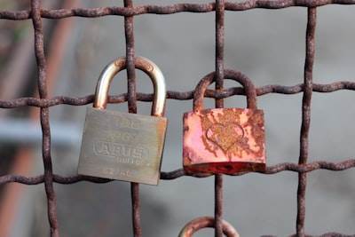 Nuevo sistema antifraude de Cartesi: Cambiando la seguridad de Rollup.