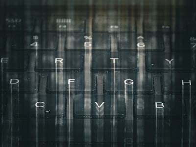 Cómo Gluwa Está Superando los Bancos Tradicionales en Criptomonedas