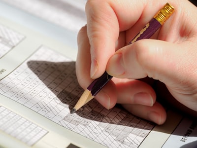 Expertos en automatización de firmas contables pequeñas en Palma