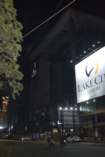 Las principales empresas de SEO de inteligencia artificial en Lardero