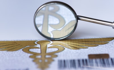 Compra de más de 300 cuentas verificadas de Payoneer