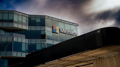 Mejores 20 empresas para bots de Microsoft Teams en Navalmoral de la Mata