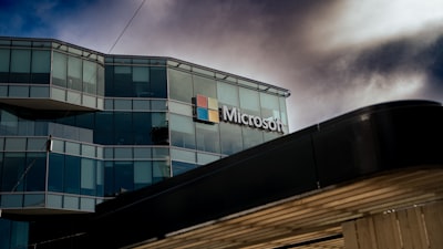 Mejores empresas para bots de Teams en Rivas-Vaciamadrid