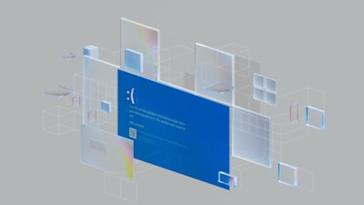 Transparencia de la IA: patrones prácticos de interfaz (Parte 2)