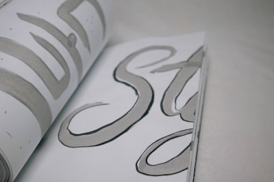 Designing RNA with Language Models