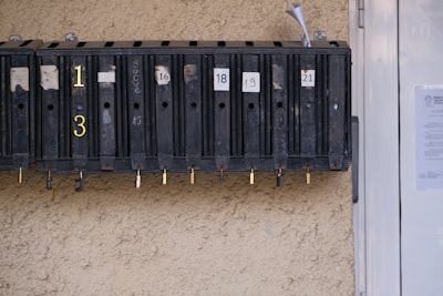Aislamiento de Fallos con Circuit Breaker en Datos Semánticos
