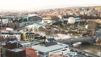 Top 20 Consultores Tecnológicos en Villena