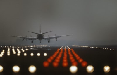 Transformación digital en el aeropuerto Schiphol con shift-left