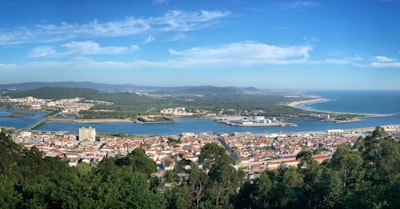 Los 30 mejores expertos en AI PBX en Vilanova i la Geltrú