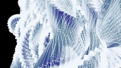 Top 5 GIS Tools for Spatial Data Processing and Digital Twins