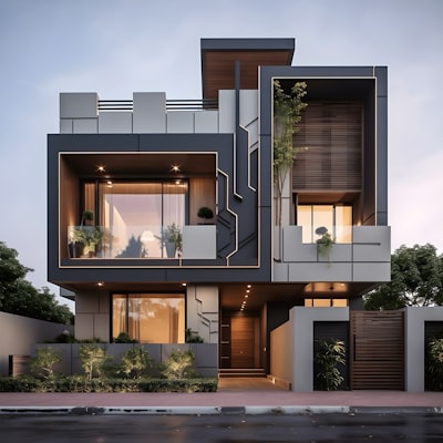 Expertos en Diseño de Interiores para Hogar