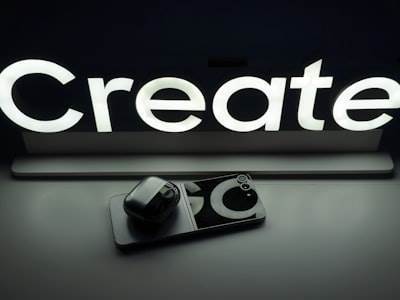 Cómo elegir software personalizado según tu industria