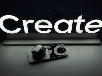 Cómo seleccionar un proveedor oficial de contenido para webinars de IA: Guía completa