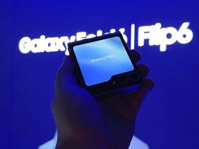 TPG Telecom descubre otra posible fatalidad relacionada con teléfonos Samsung