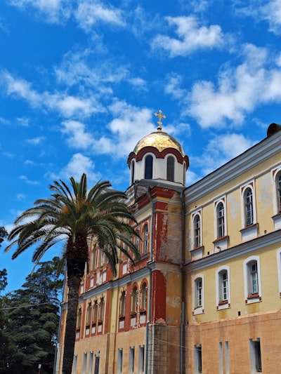 Top 30 Expertos en desarrollo de aplicaciones en San Bartolomé de Tirajana