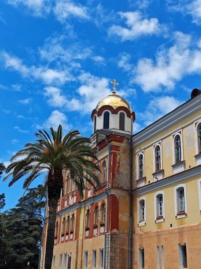 Top 5 Expertos en consultoría de aplicaciones en Santa Coloma de Gramenet