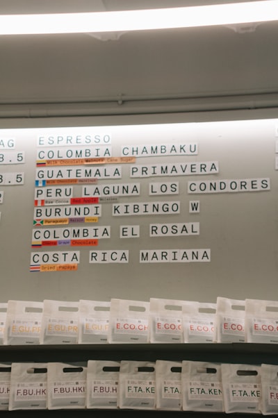 Expertos en implementar triaje inteligente en Valladolid