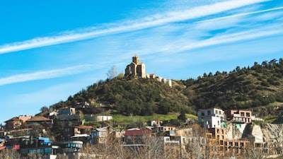La presencia de inteligencia artificial en SEO en Molina de Segura