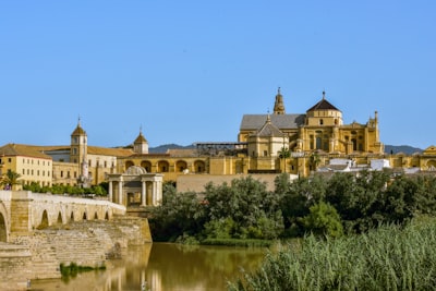 Las mejores empresas de desarrollo web en Córdoba
