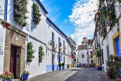 Mejores 100 empresas de software a medida en Córdoba