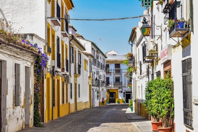 Automatización de incorporación de clientes en Córdoba