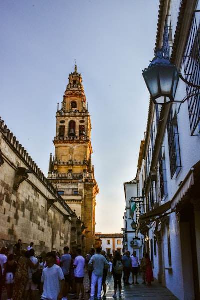 Mejores empresas de aplicaciones móviles en Córdoba