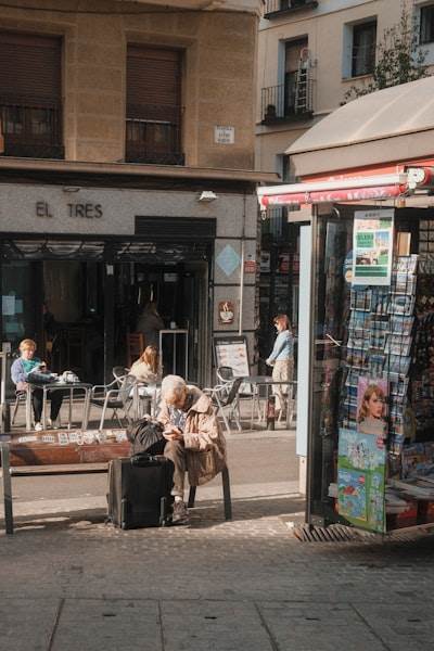 La mejor opción para encontrar servicios de n8n en Zaragoza