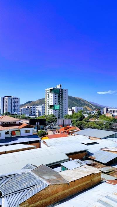 Mejores empresas de desarrollo de software SaaS en Gandía