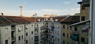 Top 15 Empresas para n8n en Sant Feliu de Llobregat