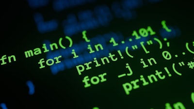 Principales expertos en evaluación de vulnerabilidades de software en Málaga