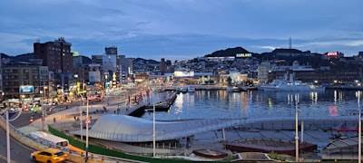 Mejores empresas de bots de SEO en A Coruña