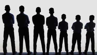 Top 15 Expertos en contratación de trabajadores AI digitales en Valencia