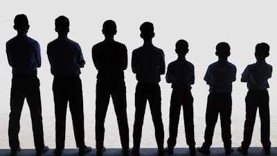 Top 20 Expertos en AGENCIA de IA en Arona