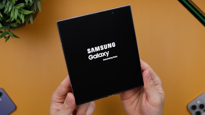 5 rumores sobre Galaxy S26 Ultra, Buds 4 Pro y más
