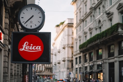 Las mejores empresas de servicios de aplicación en Lérida