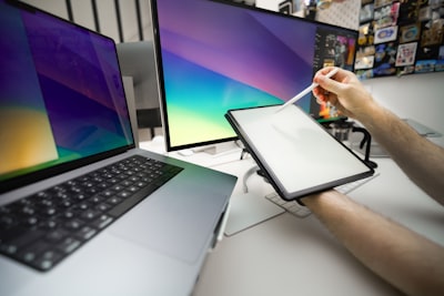 Los mejores laptops para comprar en 2026