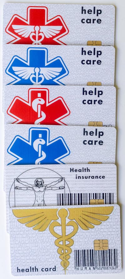 Automatización personalizada de tareas administrativas en la atención médica.