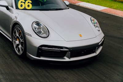 Este rival francés de Porsche Cayman finalmente podría llegar a los EE.UU.