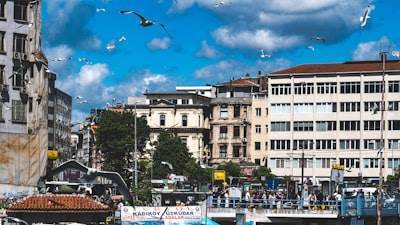 Mejores empresas de software de negocios en Santurtzi