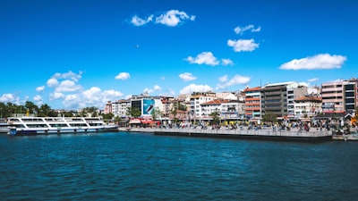 Mejores empresas de desarrollo de aplicaciones móviles en Puerto de la Cruz