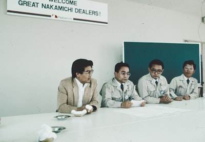 Top 5 Expertos en IA en Narón