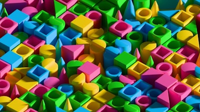 La importancia del diseño de la función de activación en el aprendizaje continuo