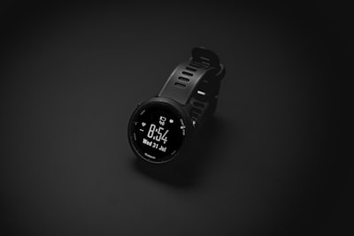 Garmin Forerunner 55: oferta irresistible en Prime Day