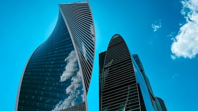 Top 3 Companies for Apps in Rivas-Vaciamadrid