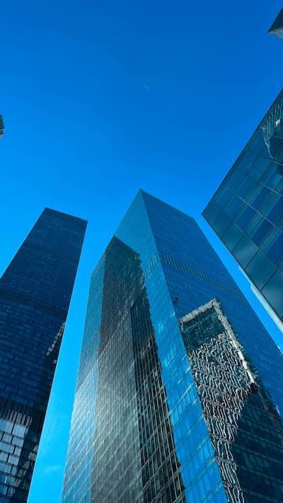 Mejores 10 empresas Business Intelligence Tres Cantos
