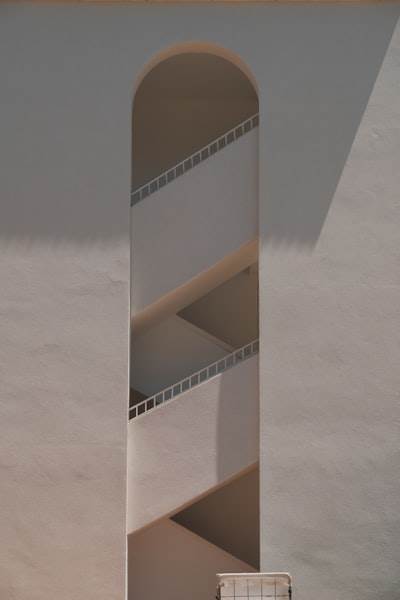 How I Used Kiro to Turn a Simple Three.js Scene into a Playable Game World