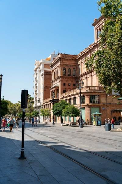 Software de negocios en Valencia
