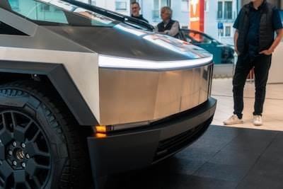 Lyft y Tensor se unen para lanzar autónomos vehículos Lyft-Ready
-------------------------------------------------------------